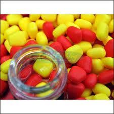 finete - images-8.jpg